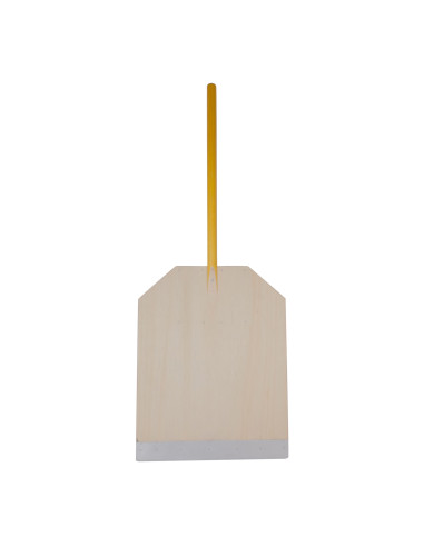 Pizzaspade 50 cm