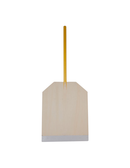 Pizzaspade 50 cm
