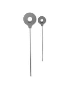 Provsticka set, 14 cm/20 cm
