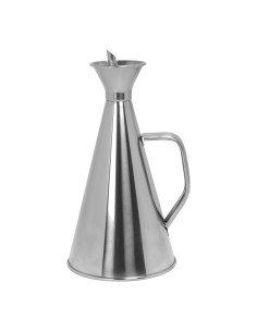 Oljekanna 500 ml
