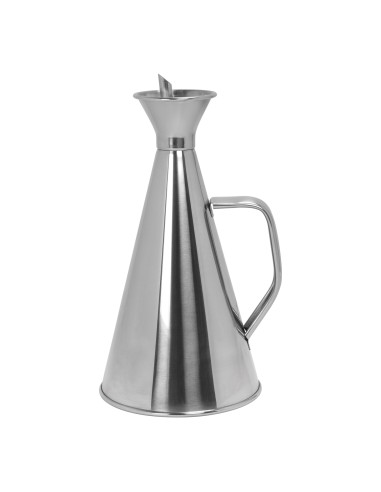 Oljekanna 500 ml