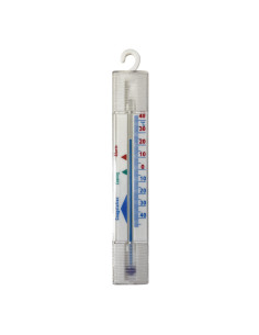 Frystermometer