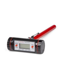 Digital köttermometer