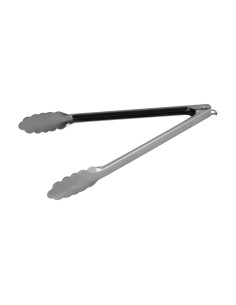 Alltång 24 cm