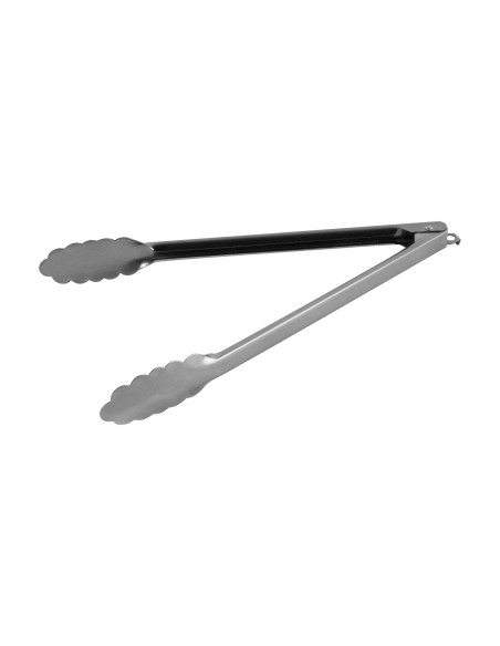 Alltång 24 cm