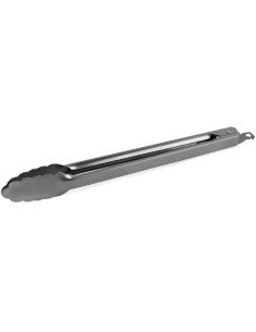 Alltång 24 cm 2