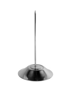 Bongspett Rostfritt 18/0