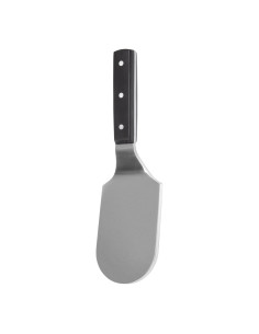 Biffbankare 1130 g