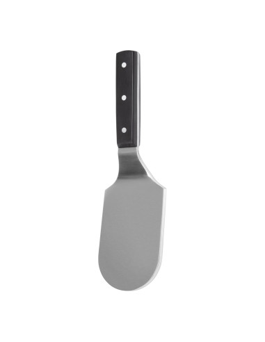 Biffbankare 1130 g