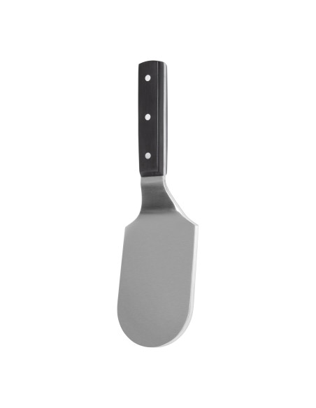 Biffbankare 1130 g