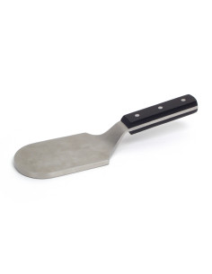 Biffbankare 1130 g 2