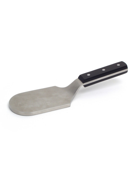 Biffbankare 1130 g