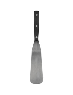Stekspade 28 cm
