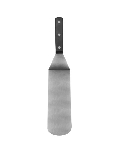 Stekspade 36 cm