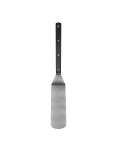 Stekspade 50 cm