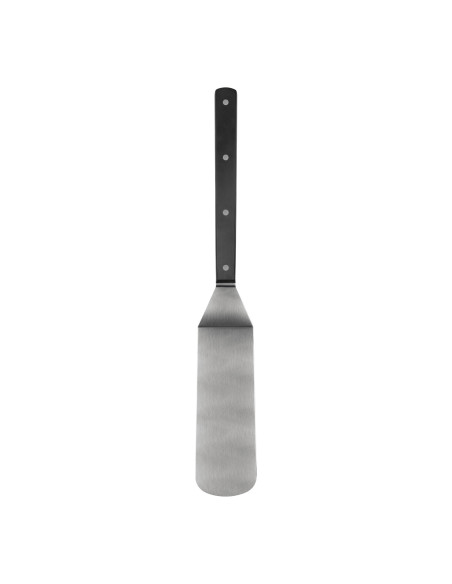 Stekspade 50 cm