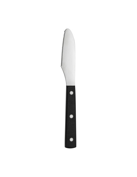 Smörkniv 22 cm