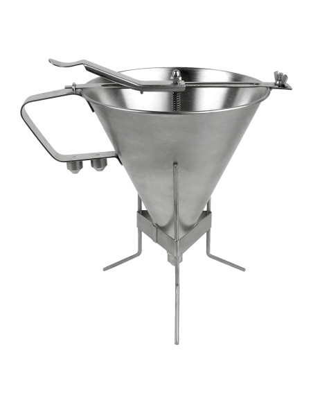Såsportionerare 1,5 L
