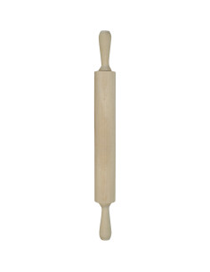 Kavel 30 cm