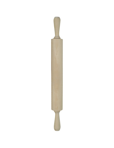Kavel 30 cm