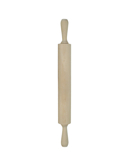 Kavel 30 cm