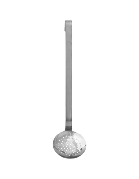 Hålslev Ø 10 cm