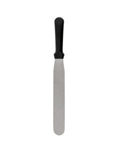 Palett 25 cm