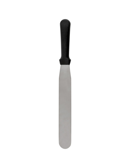 Palett 25 cm