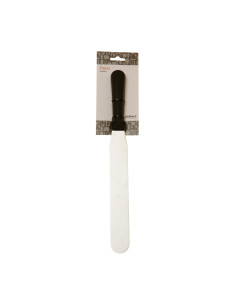 Palett 25 cm 2