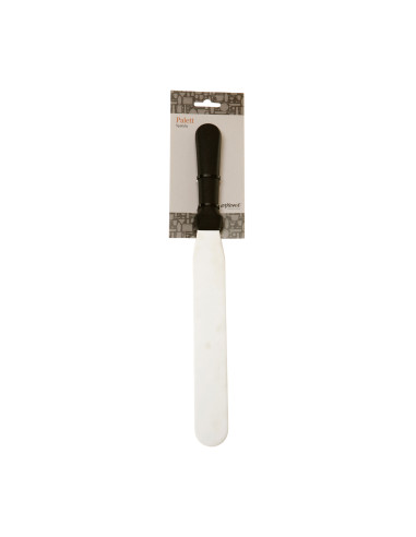 Palett 25 cm
