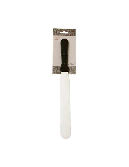 Palett 25 cm