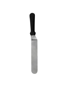 Palett 20 cm, vinklad