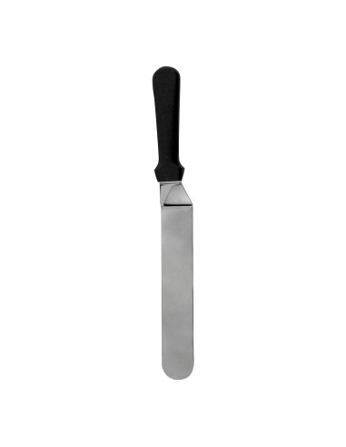Palett 20 cm, vinklad