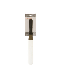 Palett 20 cm, vinklad 2