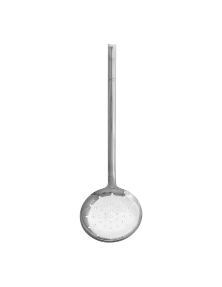 Hålslev Ø 12 cm