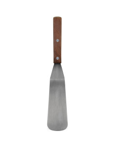 Stekspade 28 cm