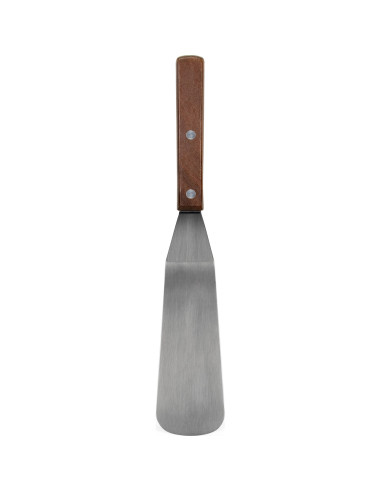 Stekspade 28 cm