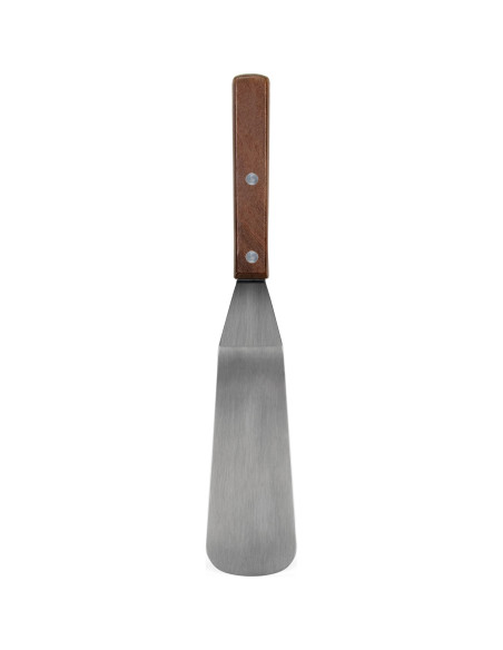 Stekspade 28 cm