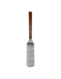 Stekspade 45 cm
