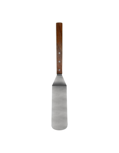 Stekspade 45 cm