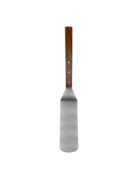 Stekspade 45 cm