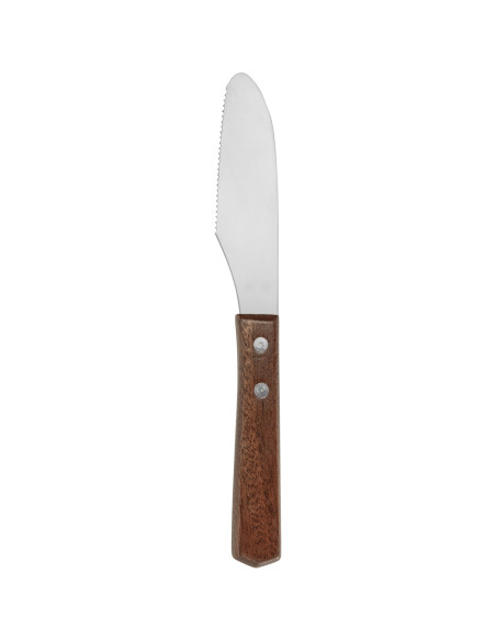 Smörkniv 22 cm