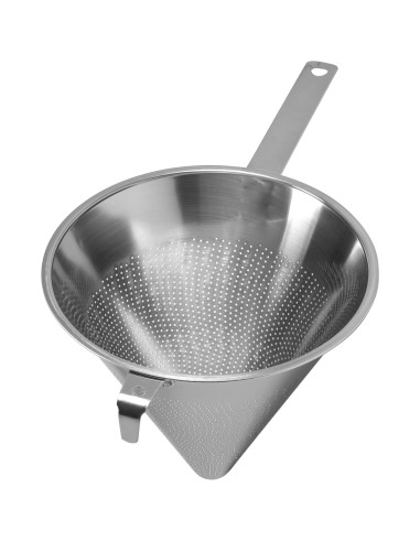 Pipsil Ø 23 cm