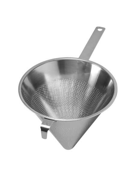 Pipsil Ø 18 cm