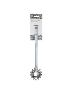 Spaghettislev 30 cm 2