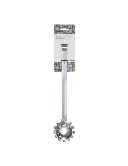 Spaghettislev 30 cm