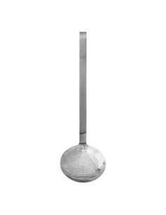 Hålslev Ø 10 cm