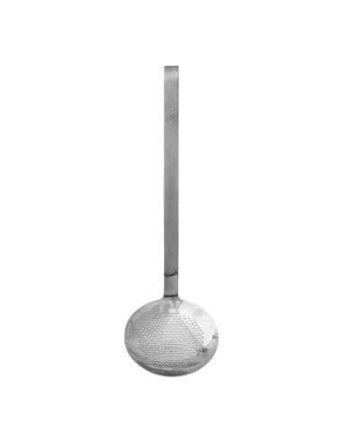 Hålslev Ø 10 cm