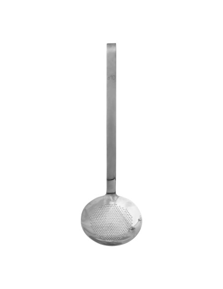 Hålslev Ø 10 cm