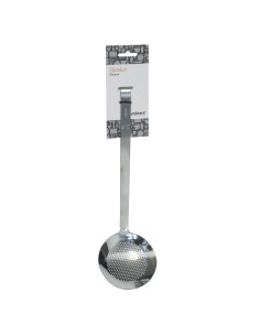 Hålslev Ø 10 cm 2